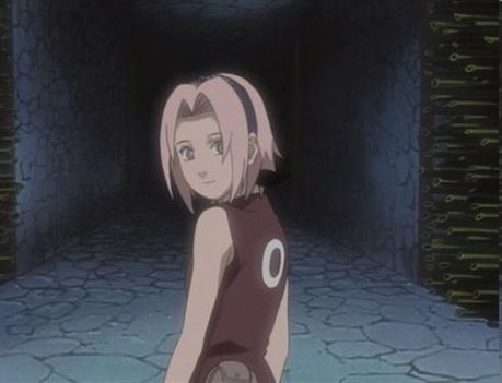 naruto_sakura0395