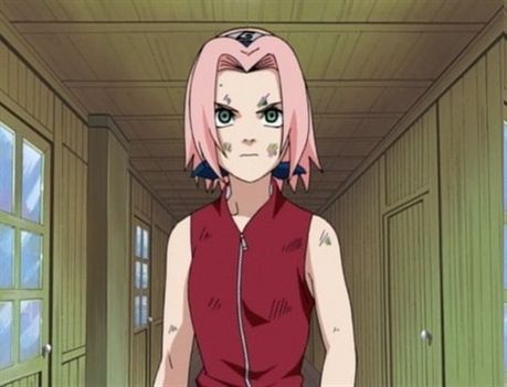 naruto_sakura0396