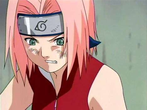 naruto_sakura0397