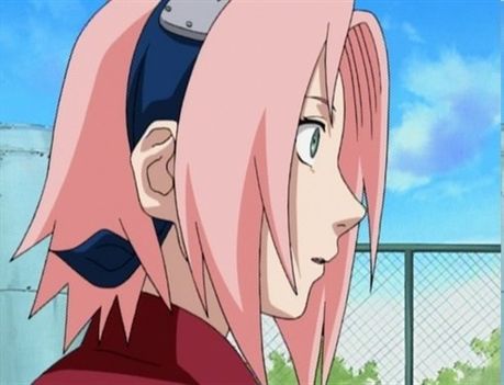 naruto_sakura0400