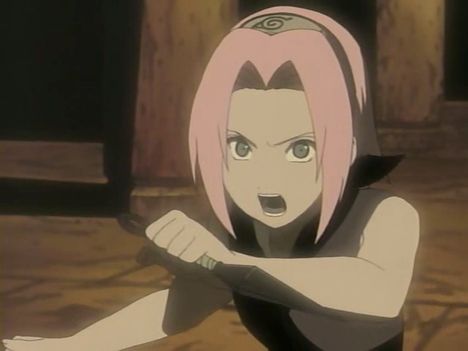 naruto_sakura0401