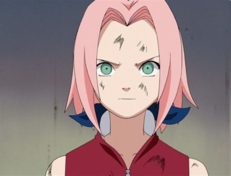 naruto_sakura0402