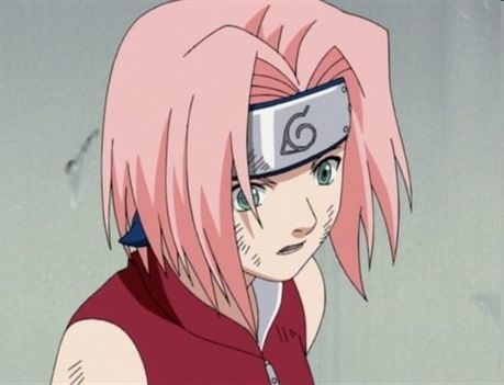 naruto_sakura0404