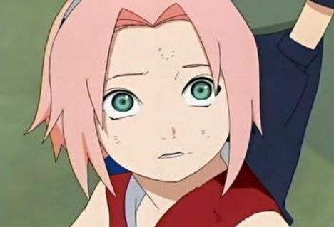 naruto_sakura0406