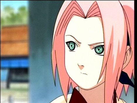 naruto_sakura0407