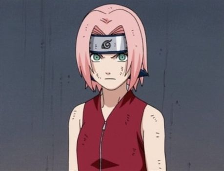 naruto_sakura0408