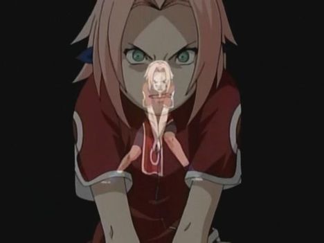 naruto_sakura0410