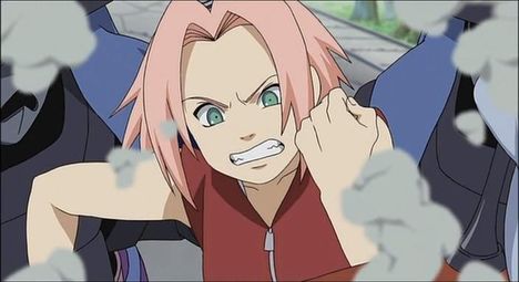 naruto_sakura0412