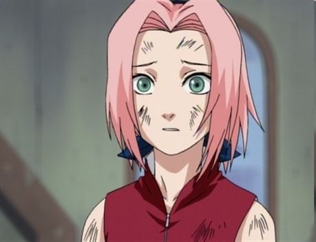 naruto_sakura0414