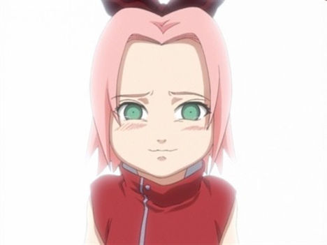 naruto_sakura0418