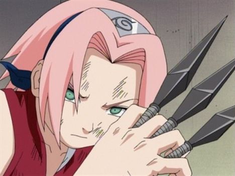 naruto_sakura0419