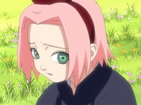 naruto_sakura0421