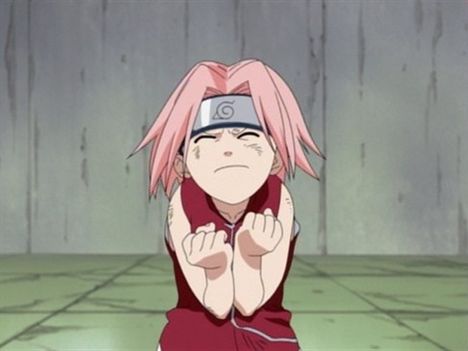 naruto_sakura0423