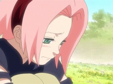 naruto_sakura0429