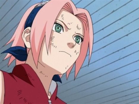 naruto_sakura0432