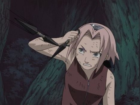 naruto_sakura0433