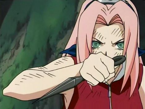 naruto_sakura0435