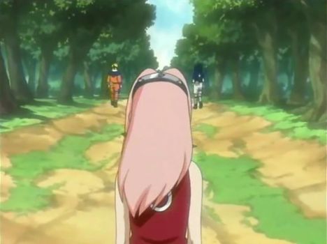 naruto_sakura0436