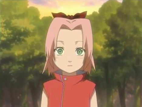 naruto_sakura0437