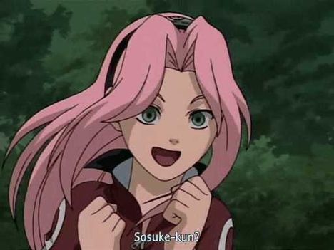 naruto_sakura0444