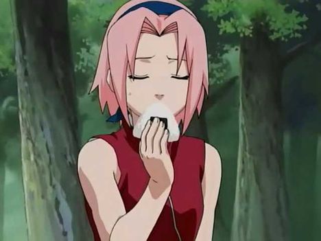 naruto_sakura0448