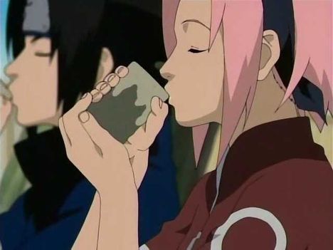 naruto_sakura0455