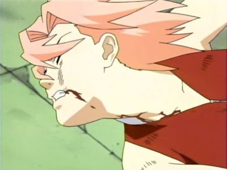 naruto_sakura0458