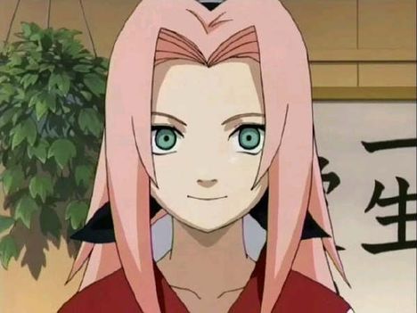 naruto_sakura0461