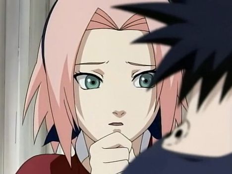 naruto_sakura0463