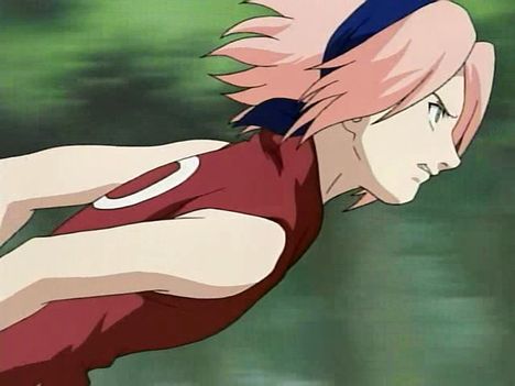 naruto_sakura0470