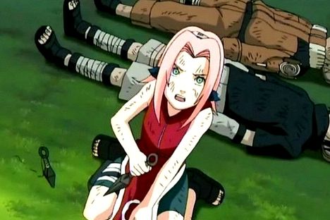 naruto_sakura0483