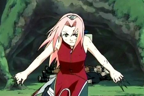 naruto_sakura0486