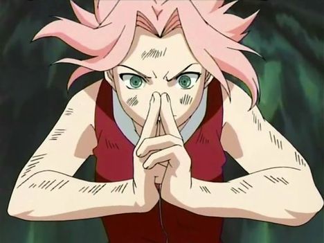 naruto_sakura0488