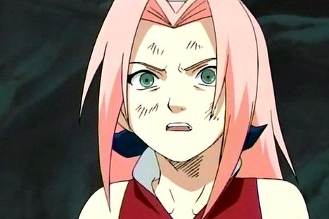 naruto_sakura0491