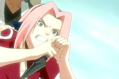 naruto_sakura0493