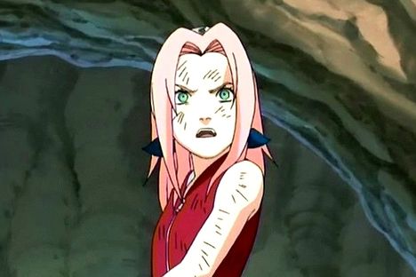 naruto_sakura0500