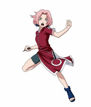 naruto_sakura0503