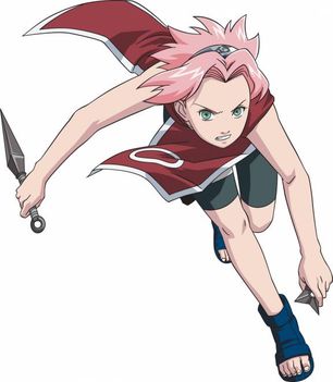 naruto_sakura0505