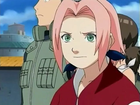 naruto_sakura0519