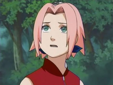 naruto_sakura0522