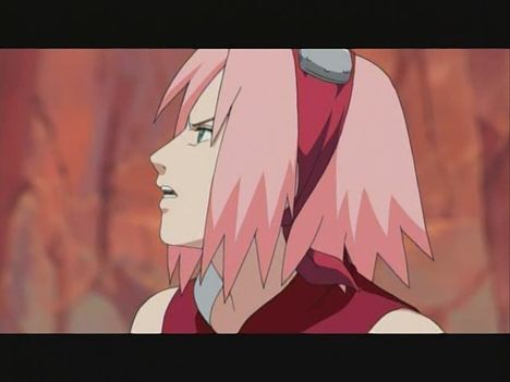 naruto_sakura0525