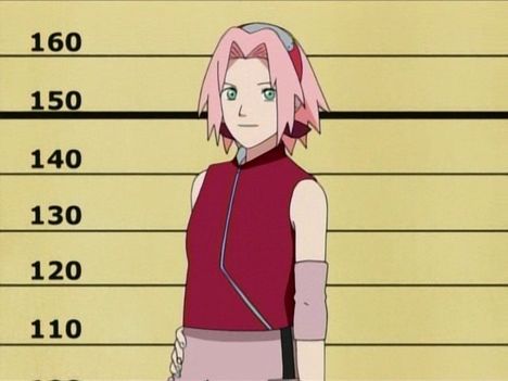 naruto_sakura0527