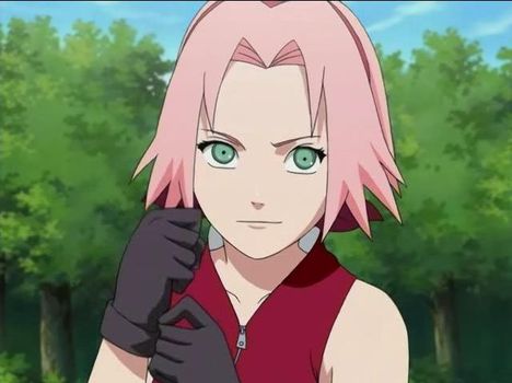 naruto_sakura0529