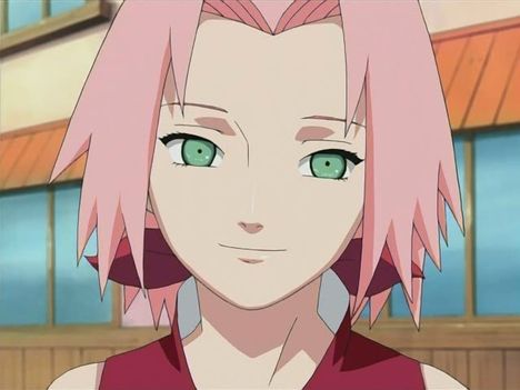 naruto_sakura0530