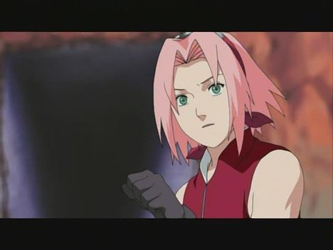 naruto_sakura0532