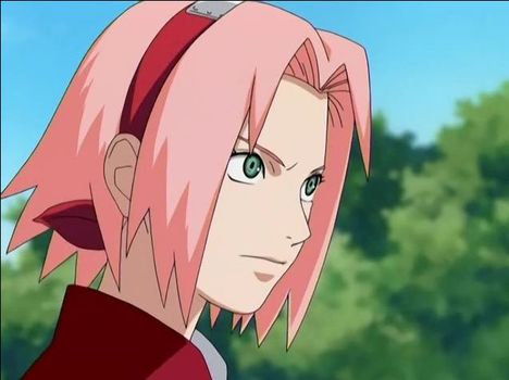 naruto_sakura0533