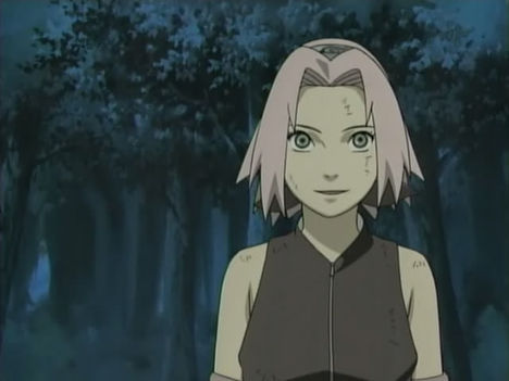 naruto_sakura0536