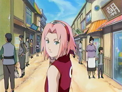 naruto_sakura0539