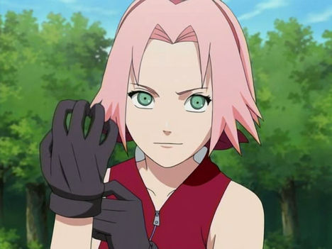 naruto_sakura0540