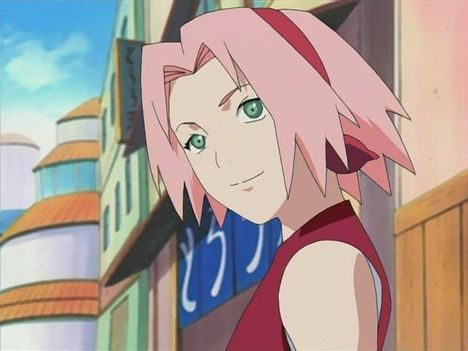 naruto_sakura0542